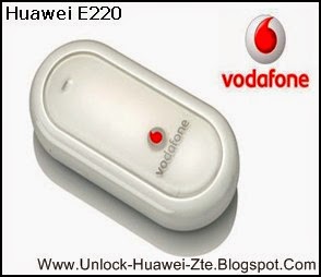 Vodafone hsdpa usb modem software download